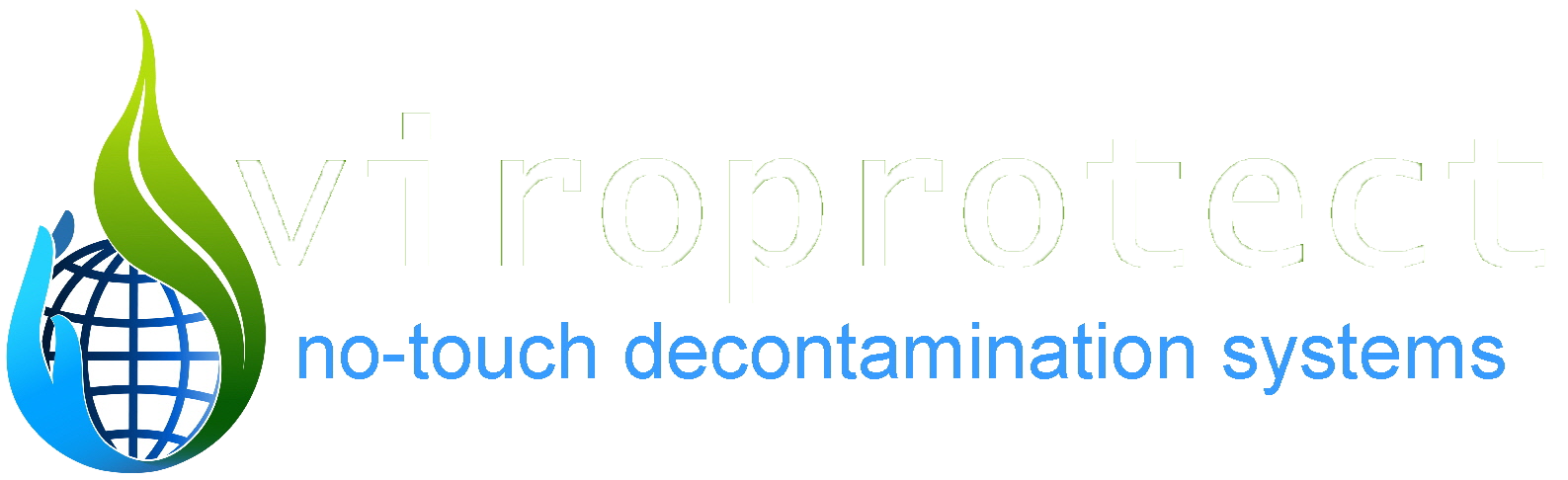 Viroprotect Ltd